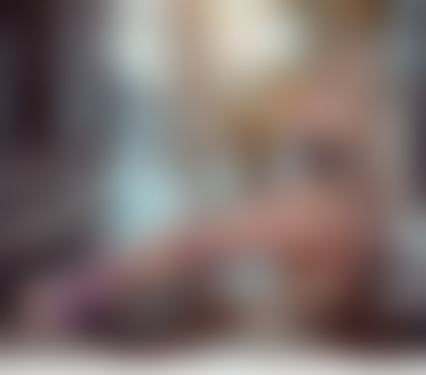Escorts Lancashire Preston - Photos for VALENTINA π©· NEW π― 100% REAL π₯ PARTY GIRL π